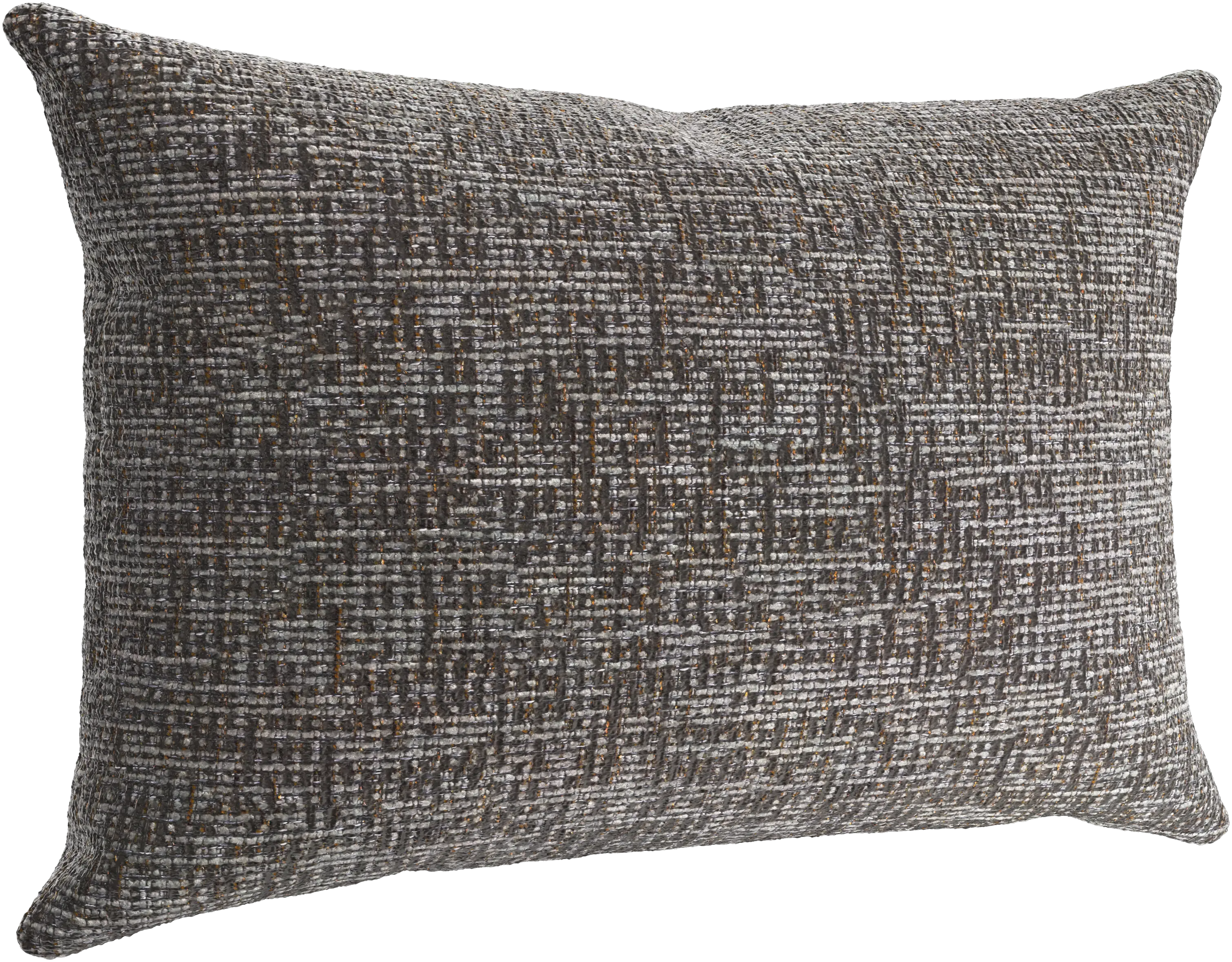 Salamanca クッション | Modular sofa | Salamanca | Henrik Pedersen Salamanca クッション | Modular sofa | Salamanca | Henrik Pedersen